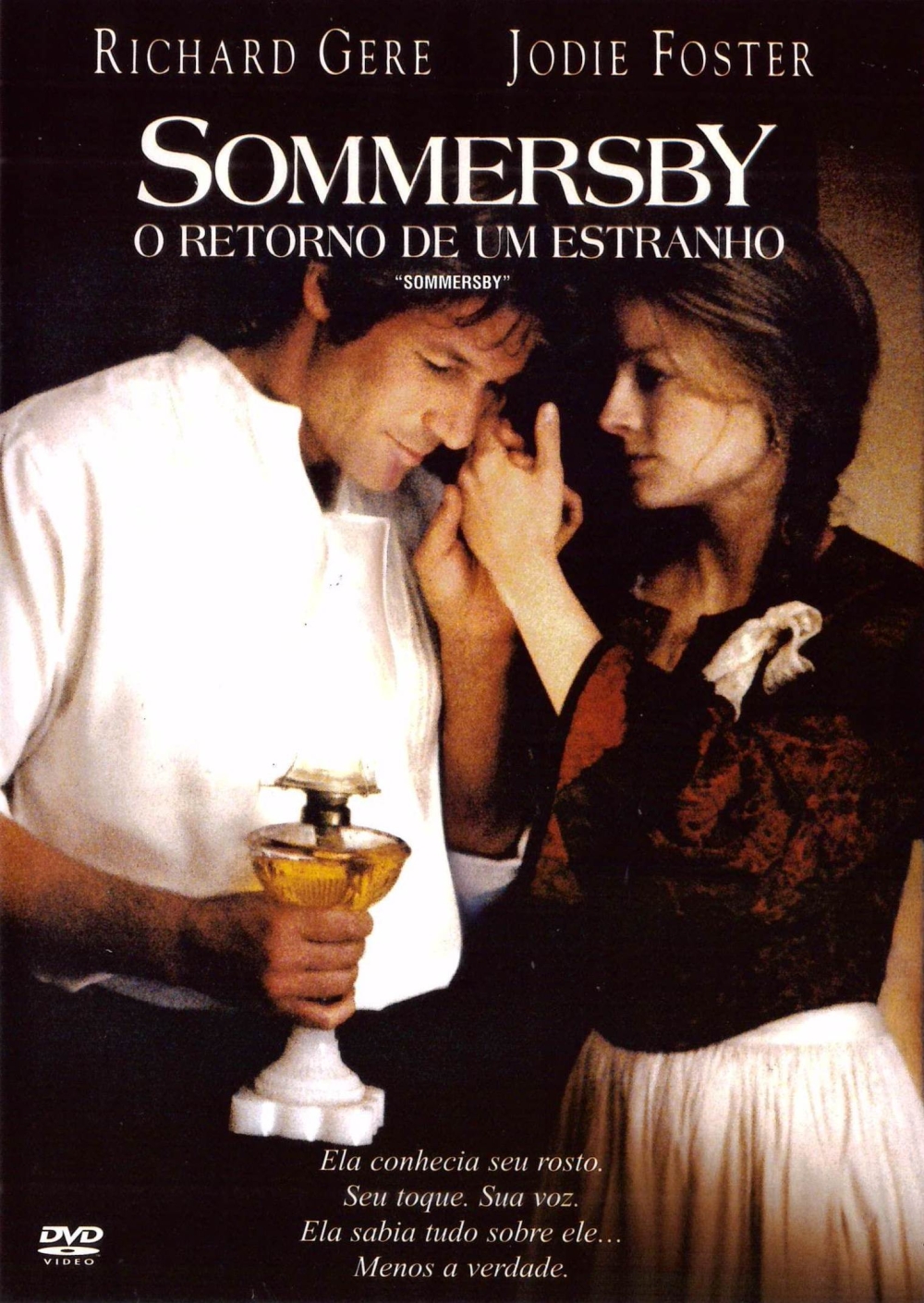 Sommersby