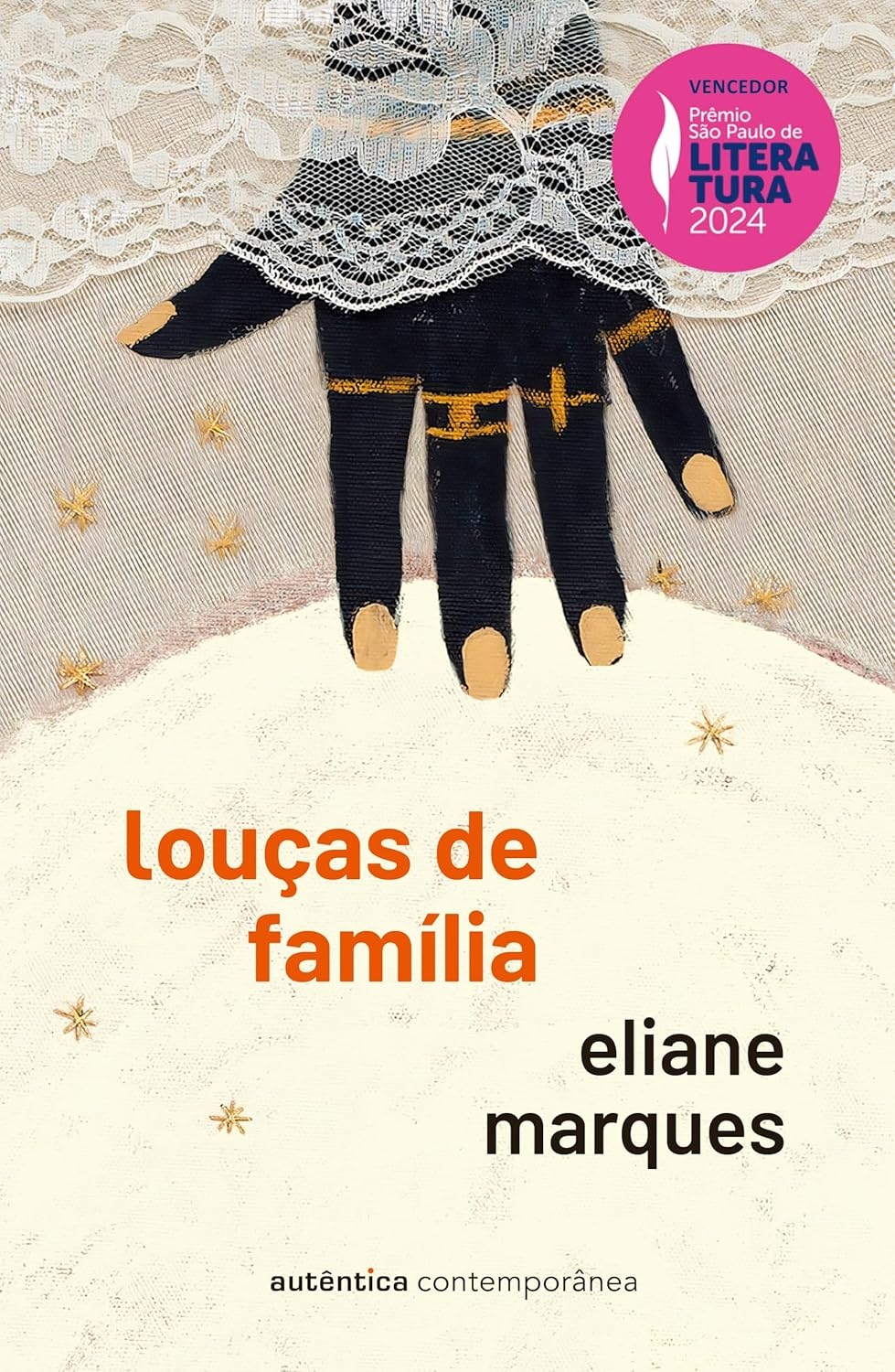 Louças de família