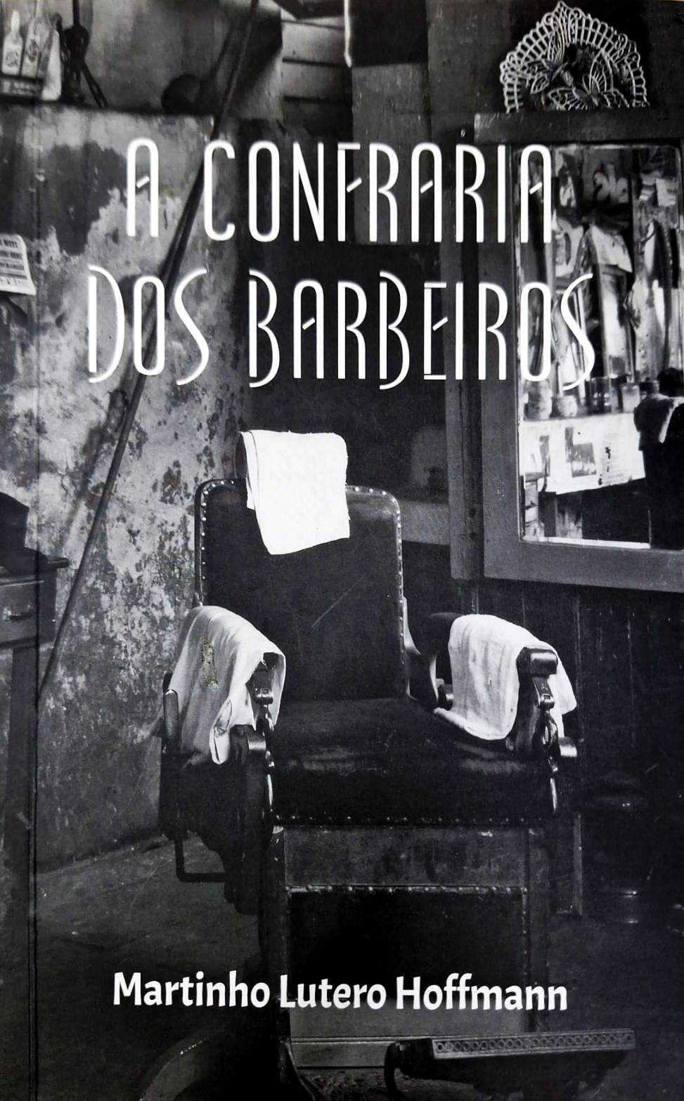 A confraria dos barbeiros