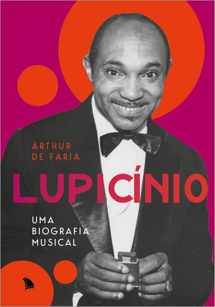 Lupicínio