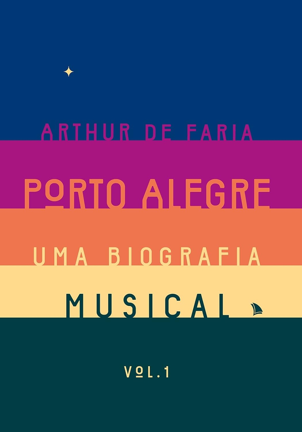 Porto Alegre