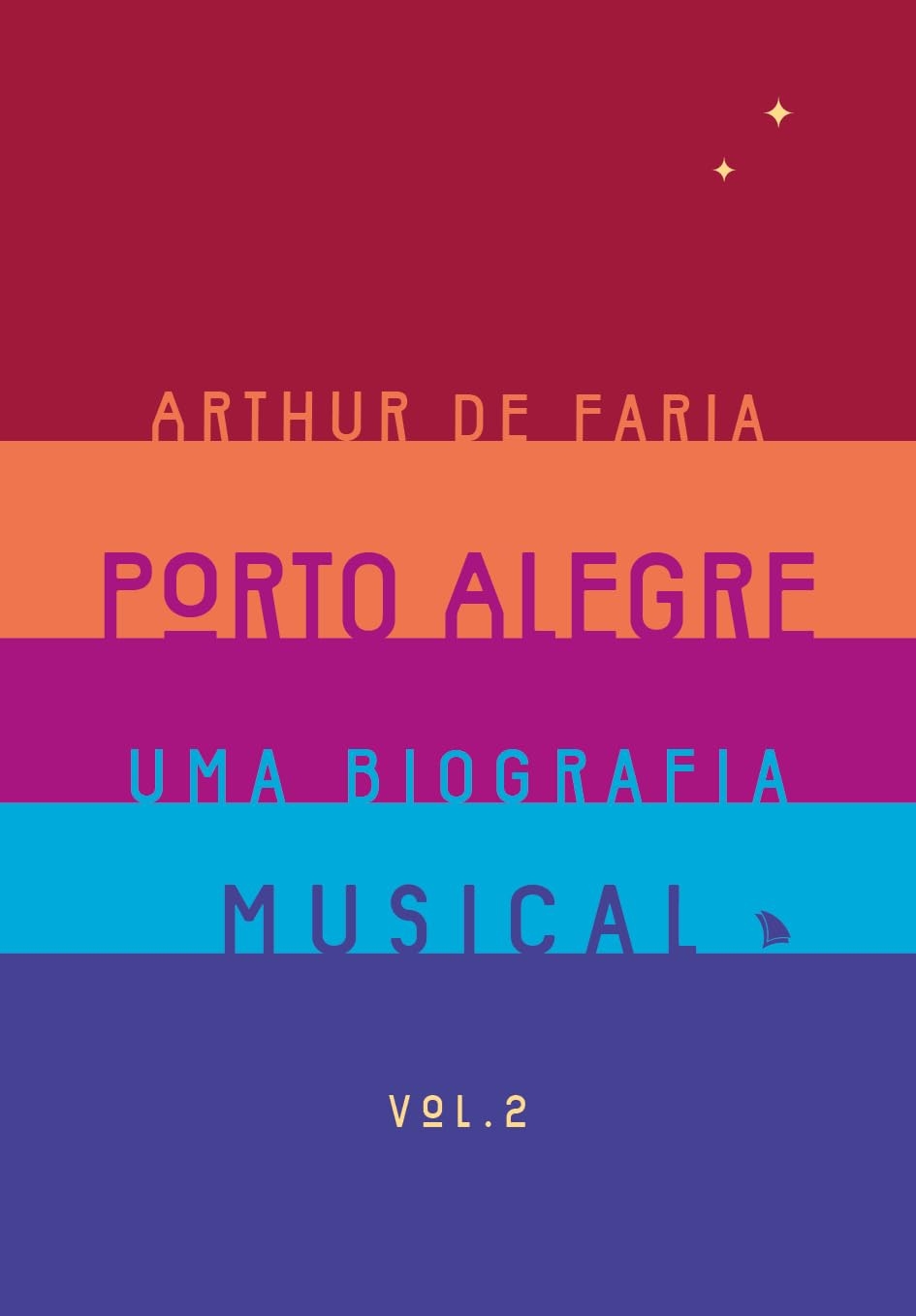 Porto Alegre