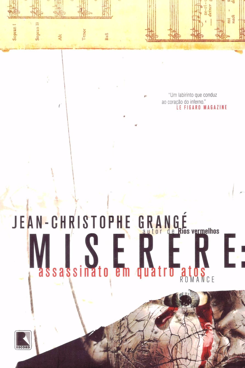 Miserere