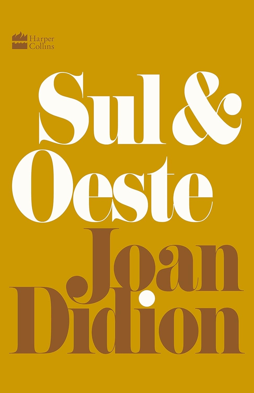 Sul & oeste