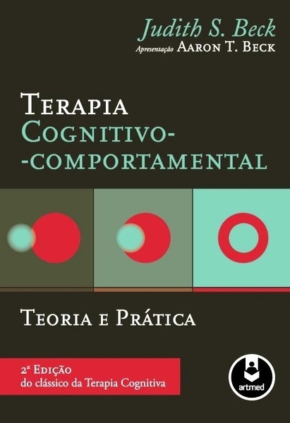 Terapia cognitivo-comportamental