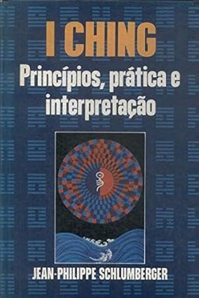 I Ching