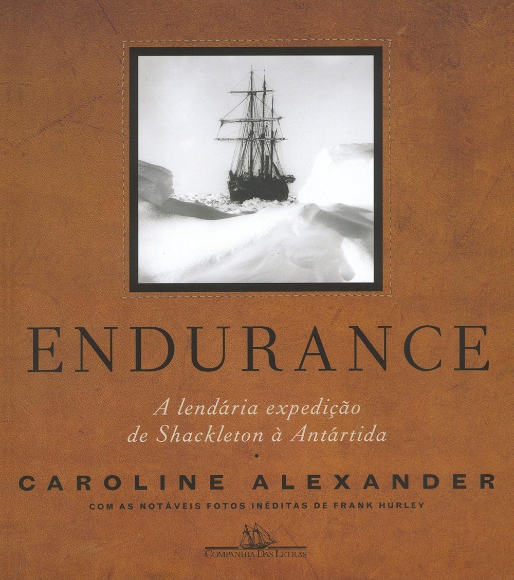 Endurance