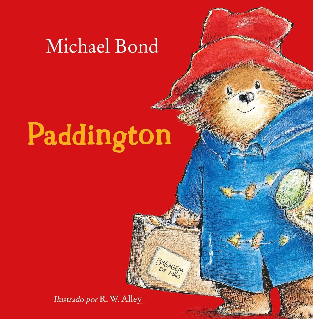 Paddington