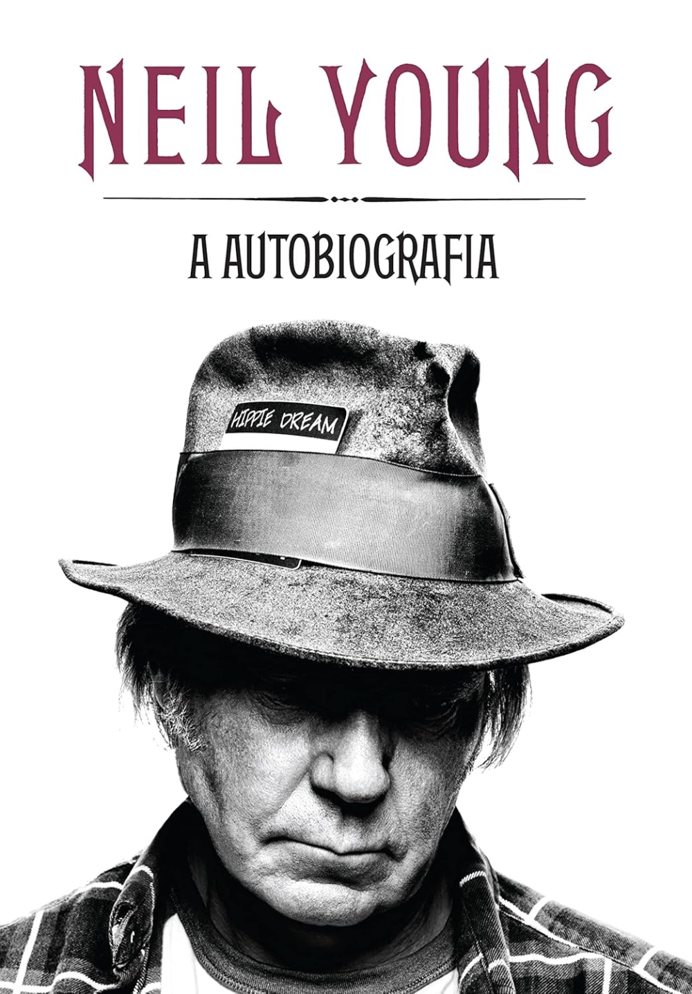 Neil Young