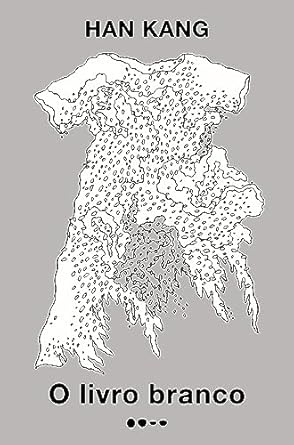 O livro branco