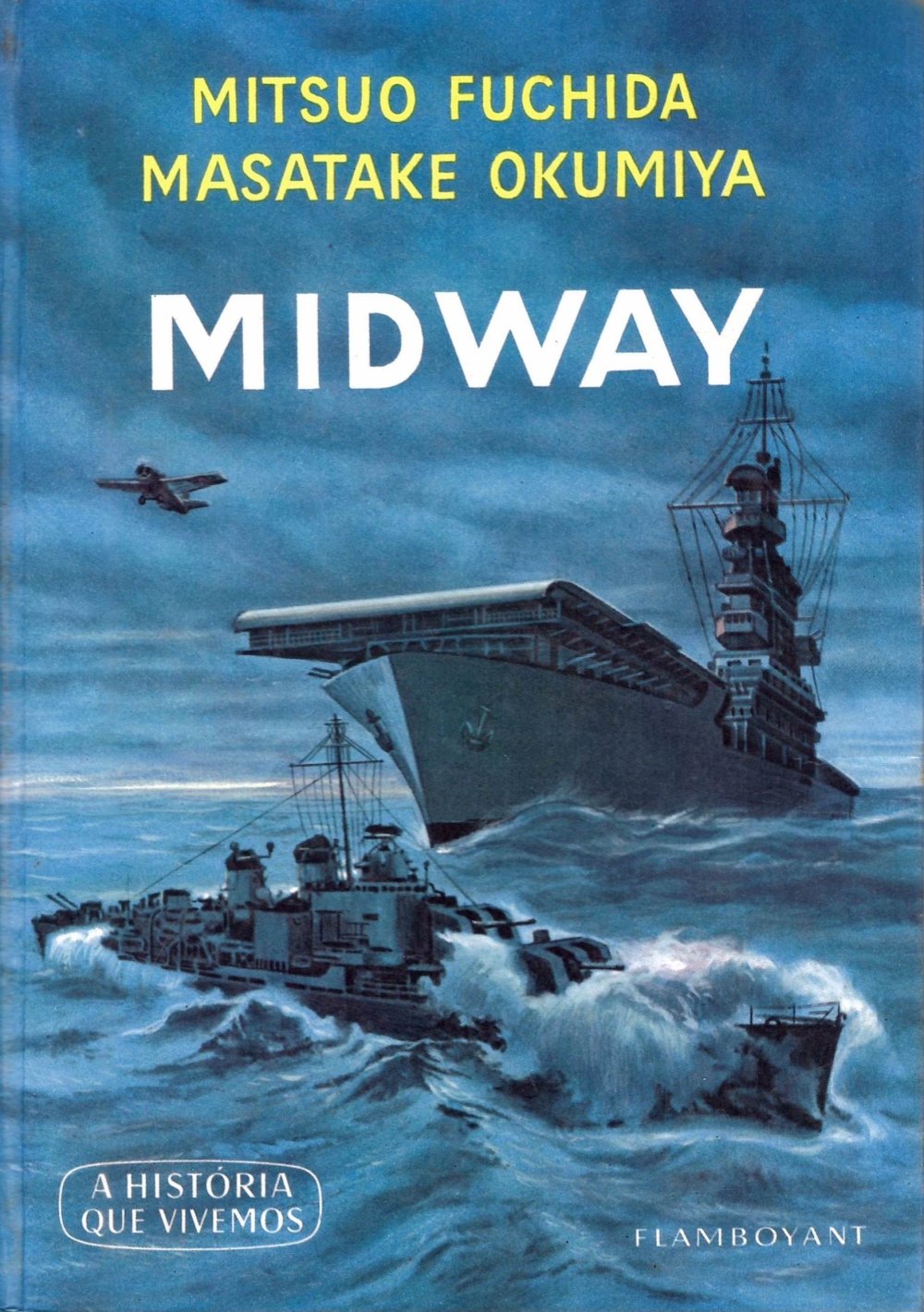 Midway