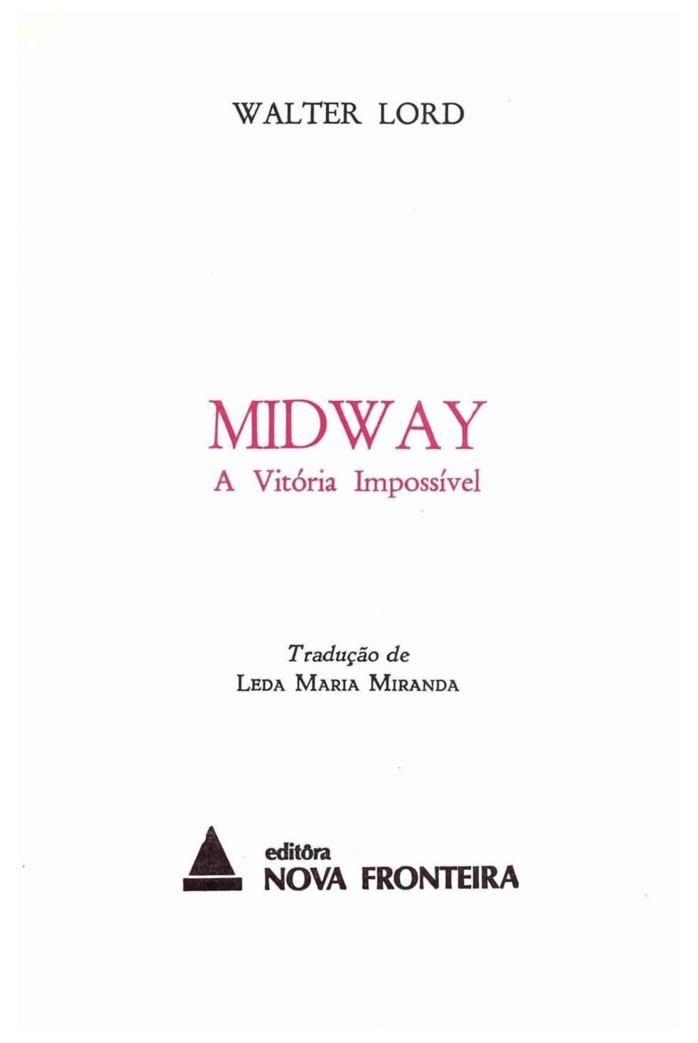 Midway
