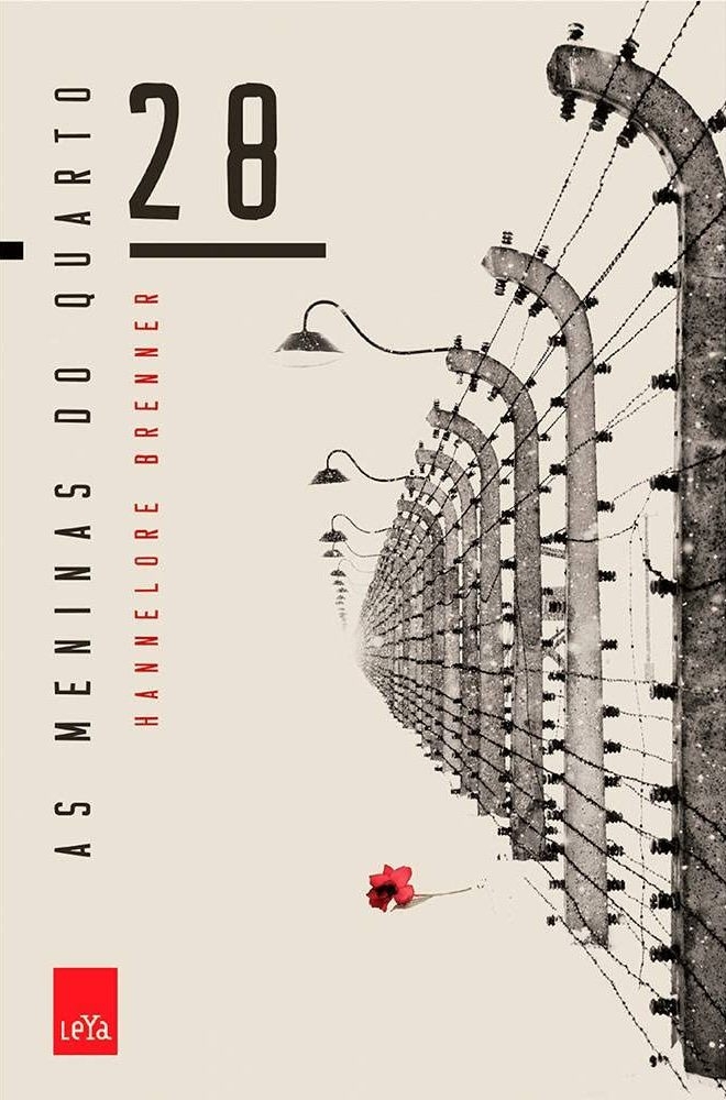 Meninas do quarto 28