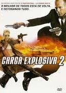 Carga explosiva 2
