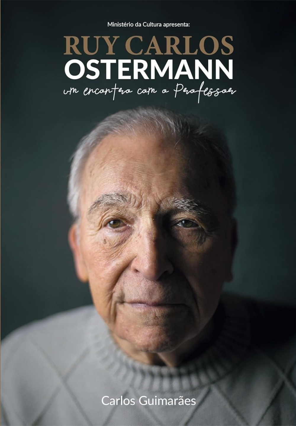 Ruy Carlos Ostermann