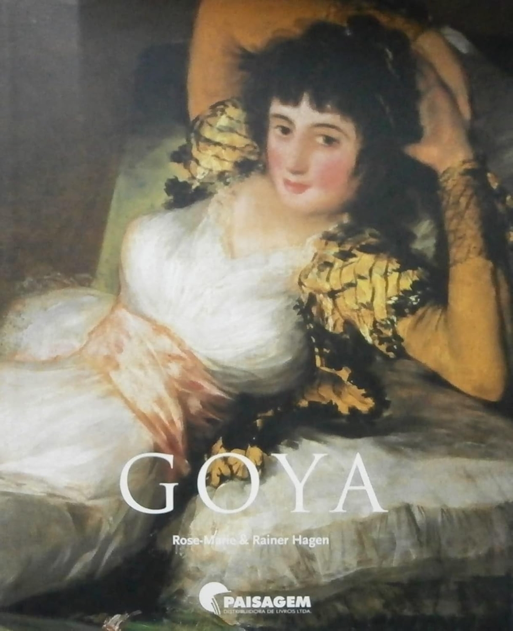 Goya