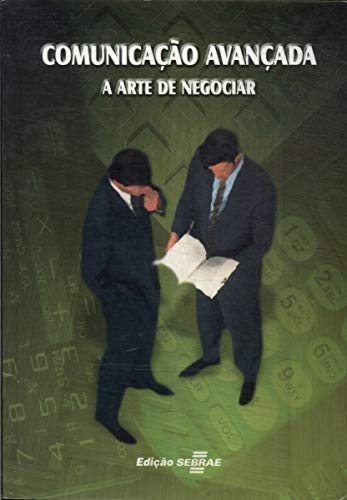 Comunicação avançada