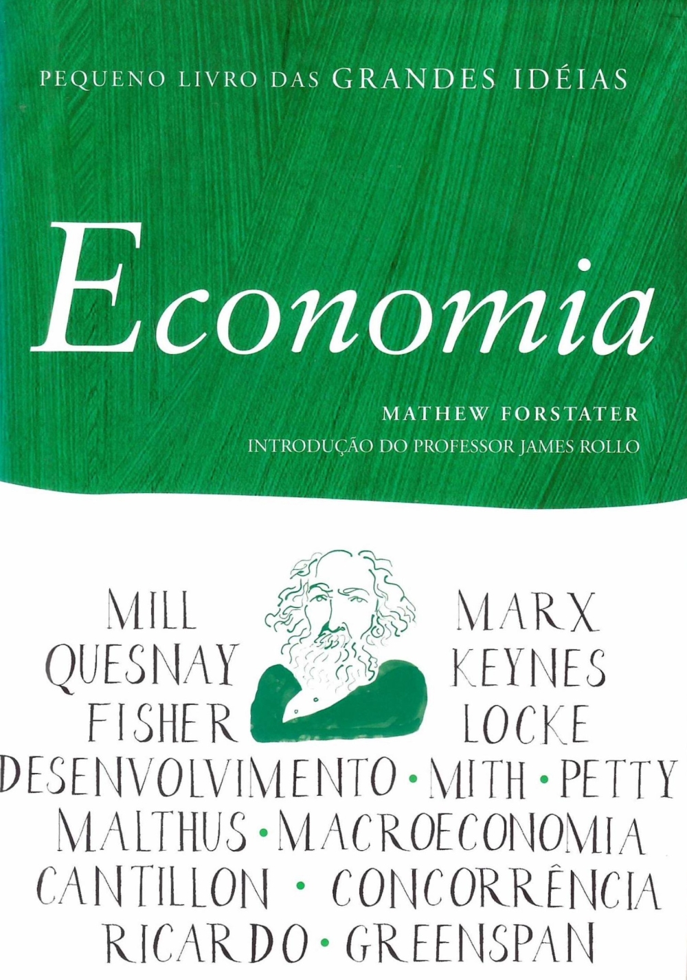 Economia