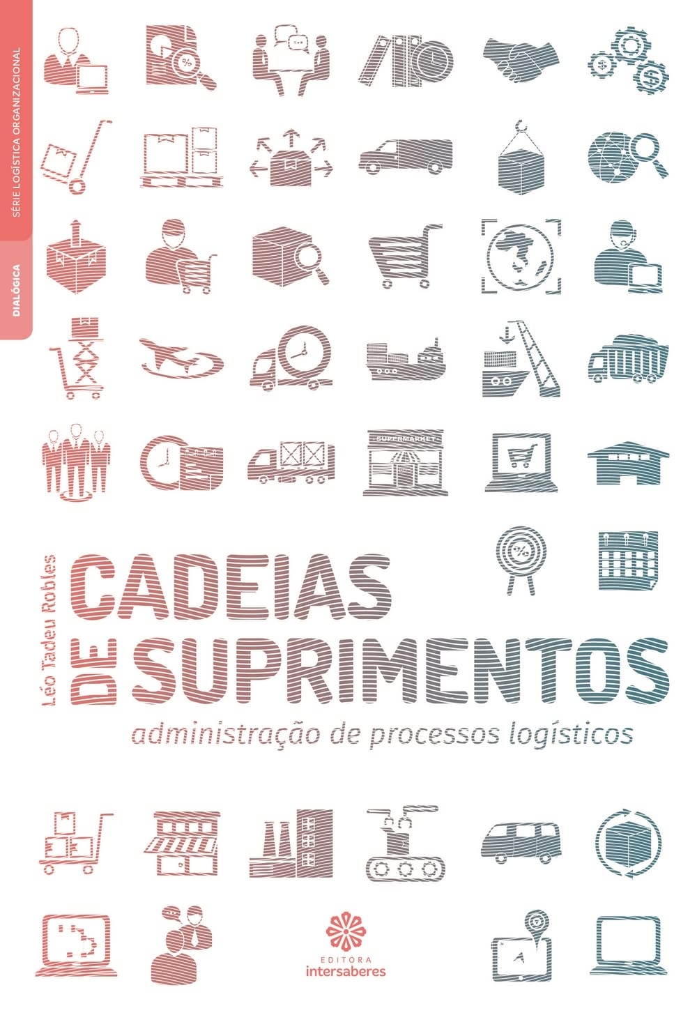 Cadeias de suprimentos