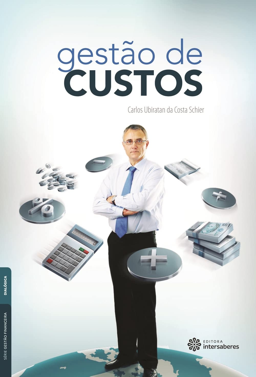 Gestão de custos