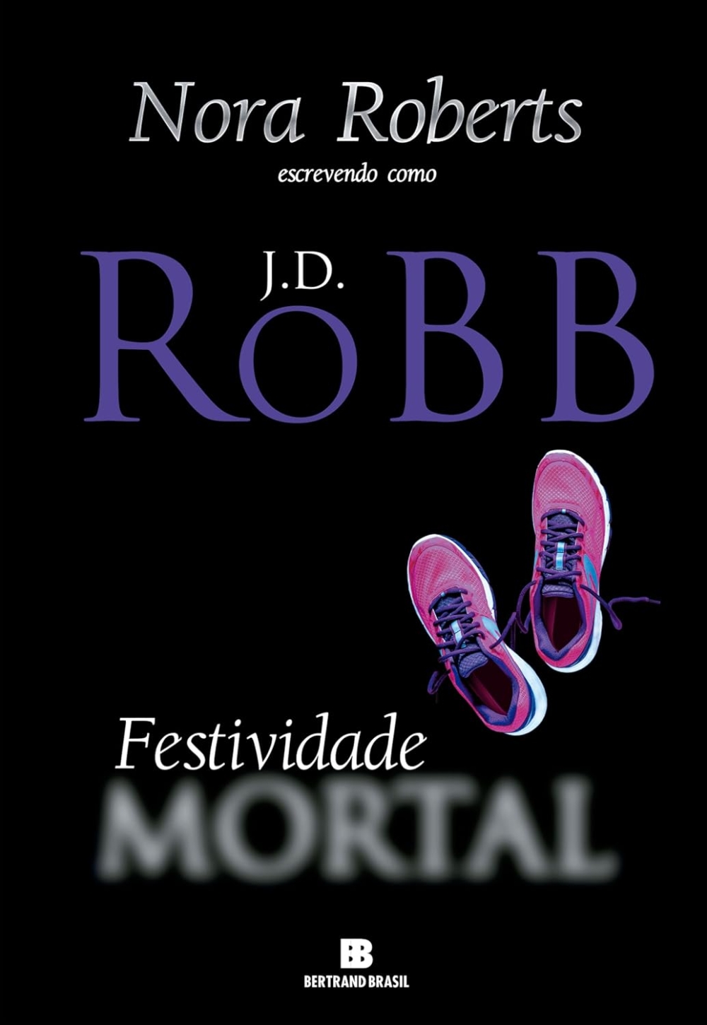Festividade mortal