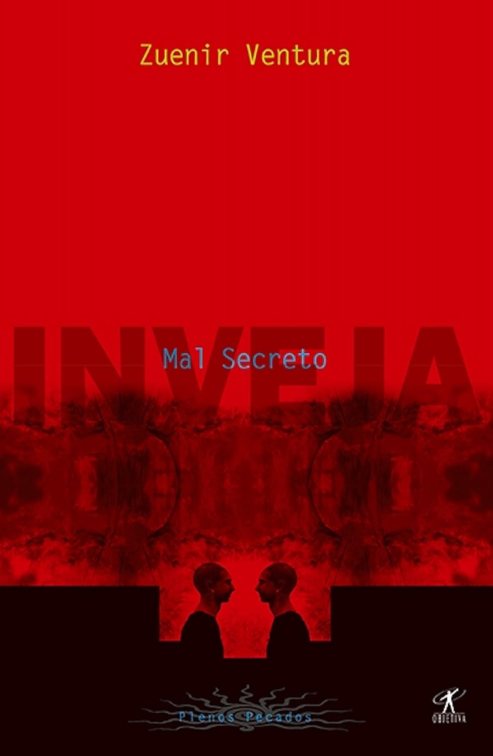 Mal secreto