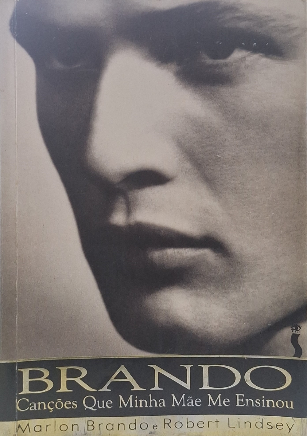 Brando