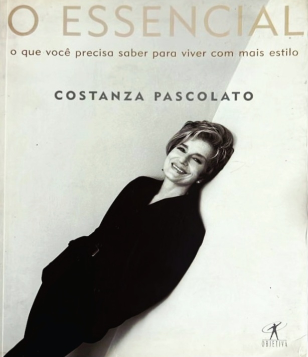 O essencial