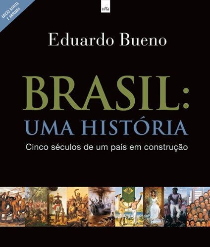 Brasil