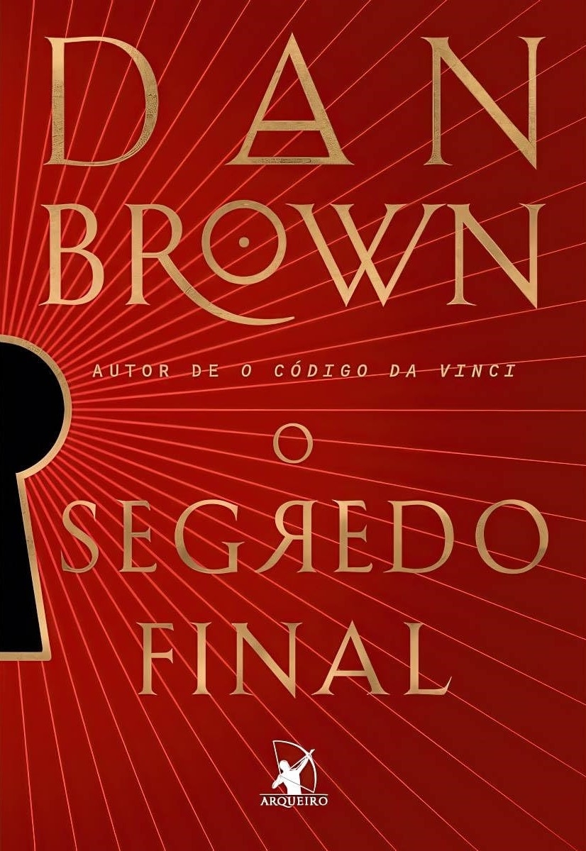 O segredo final