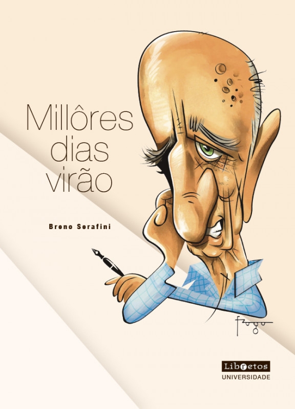 Millôres dias virão