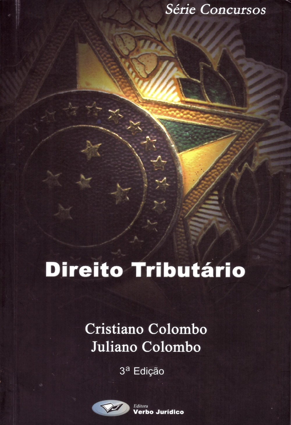 Direito Tributário