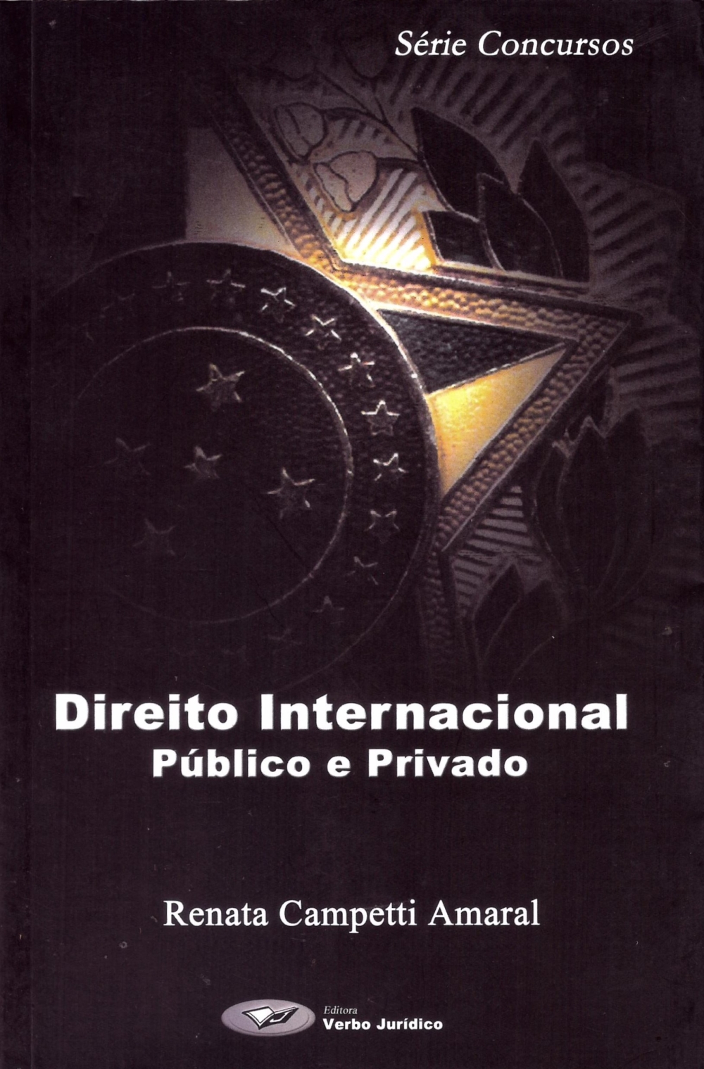 Direito internacional