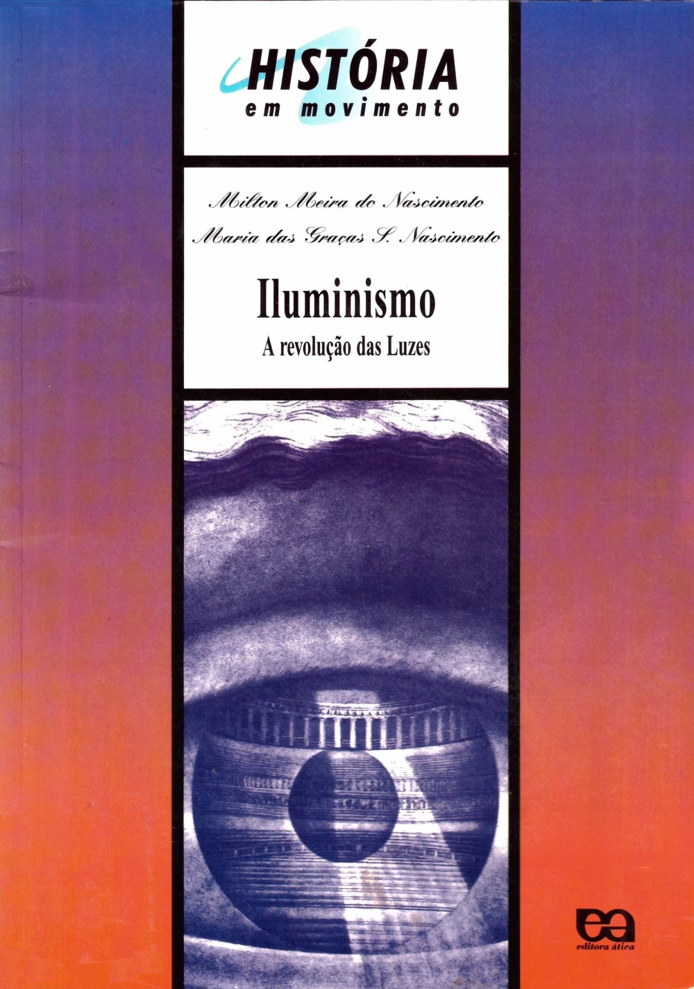 Iluminismo