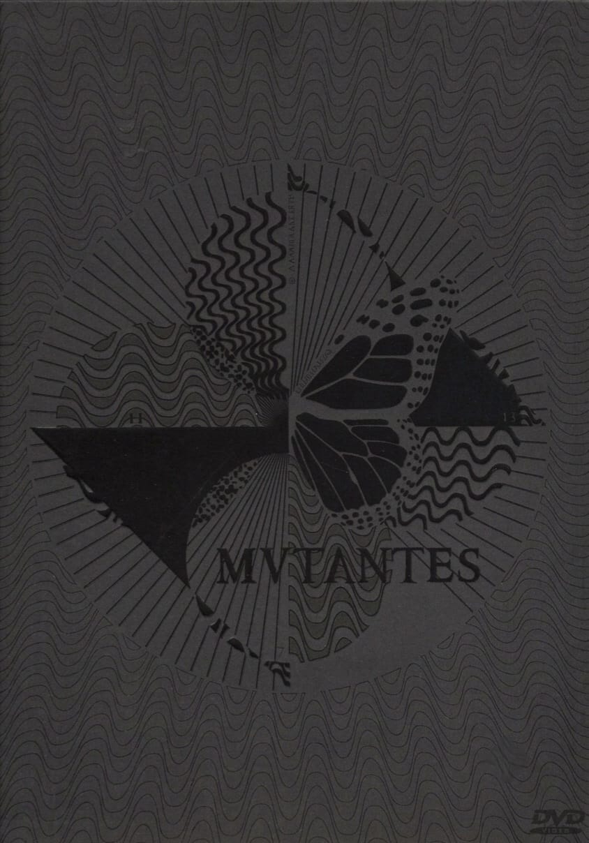 Mutantes