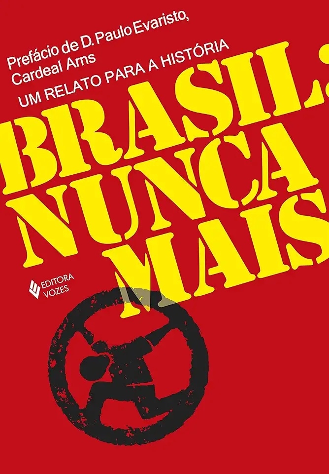 Brasil