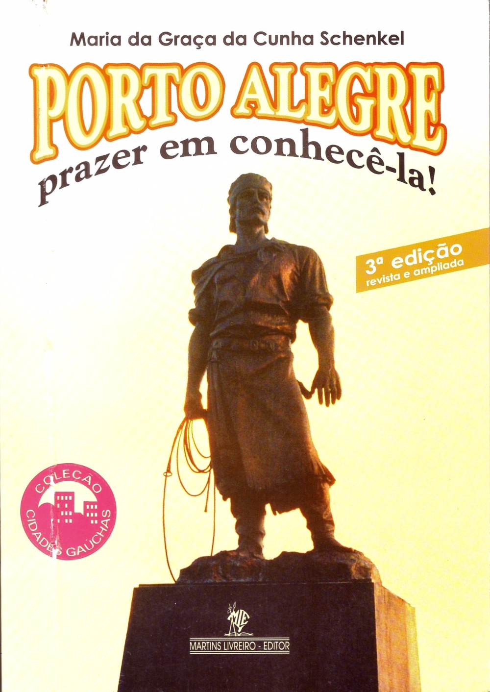 Porto Alegre