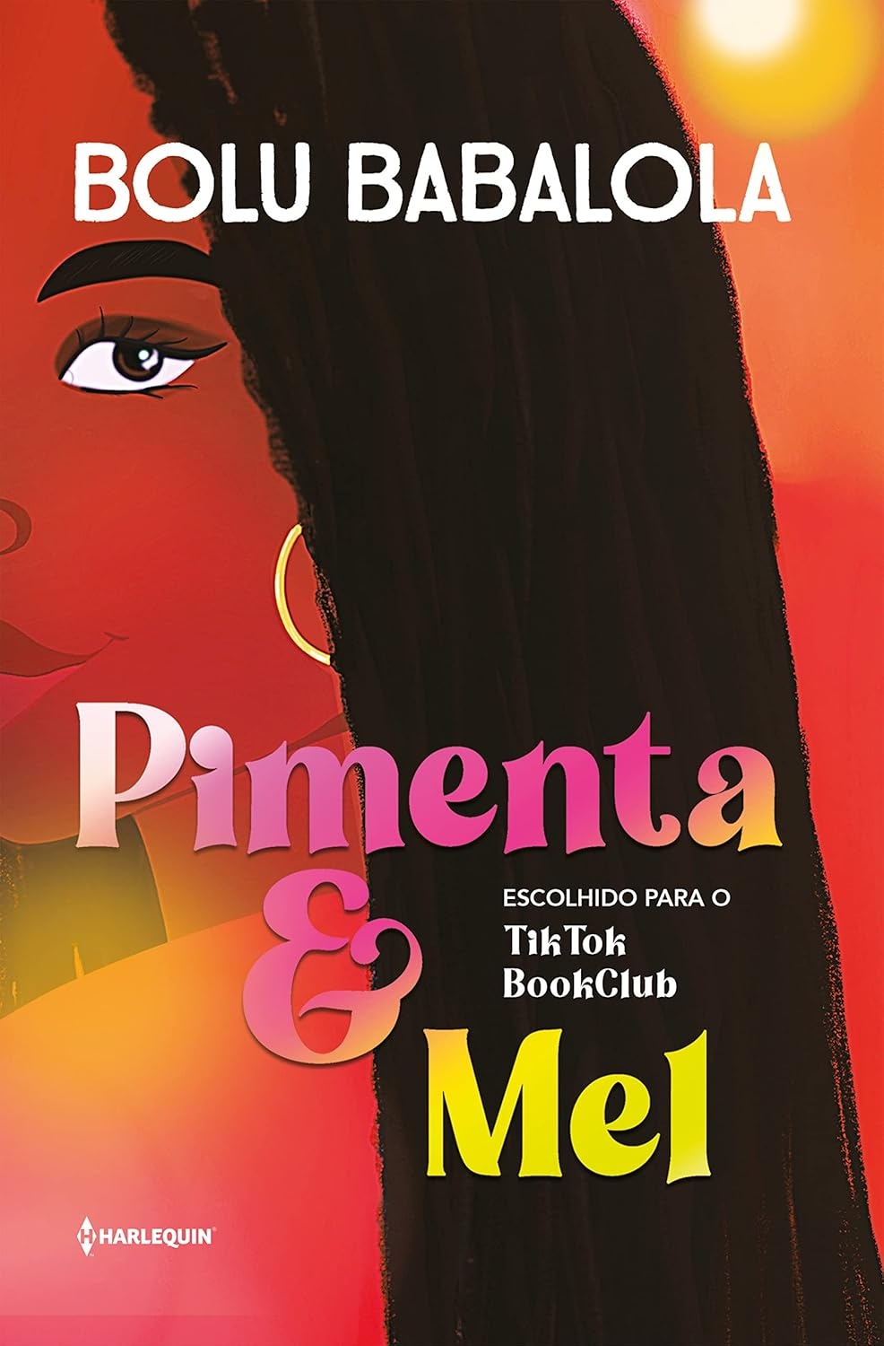 Pimenta & mel