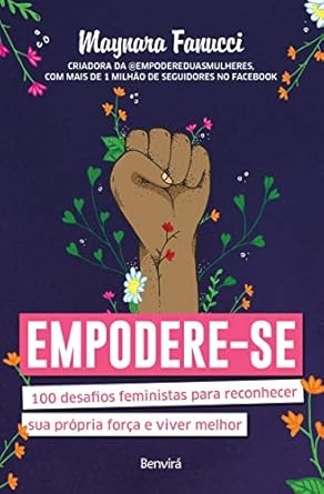 Empodere-se