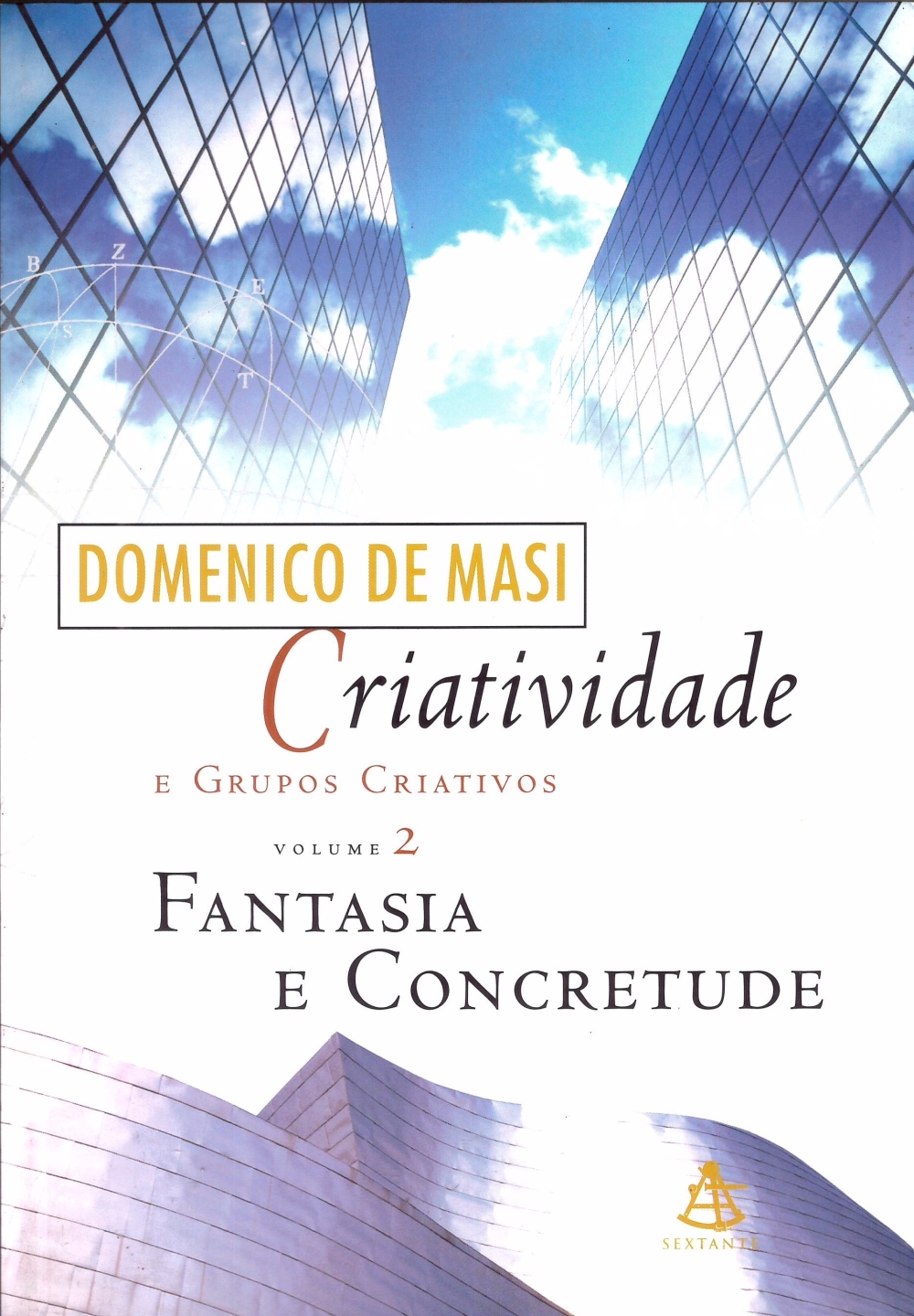 Fantasia e concretude