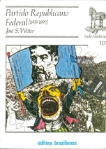 Partido Republicano Federal (1893-1897)