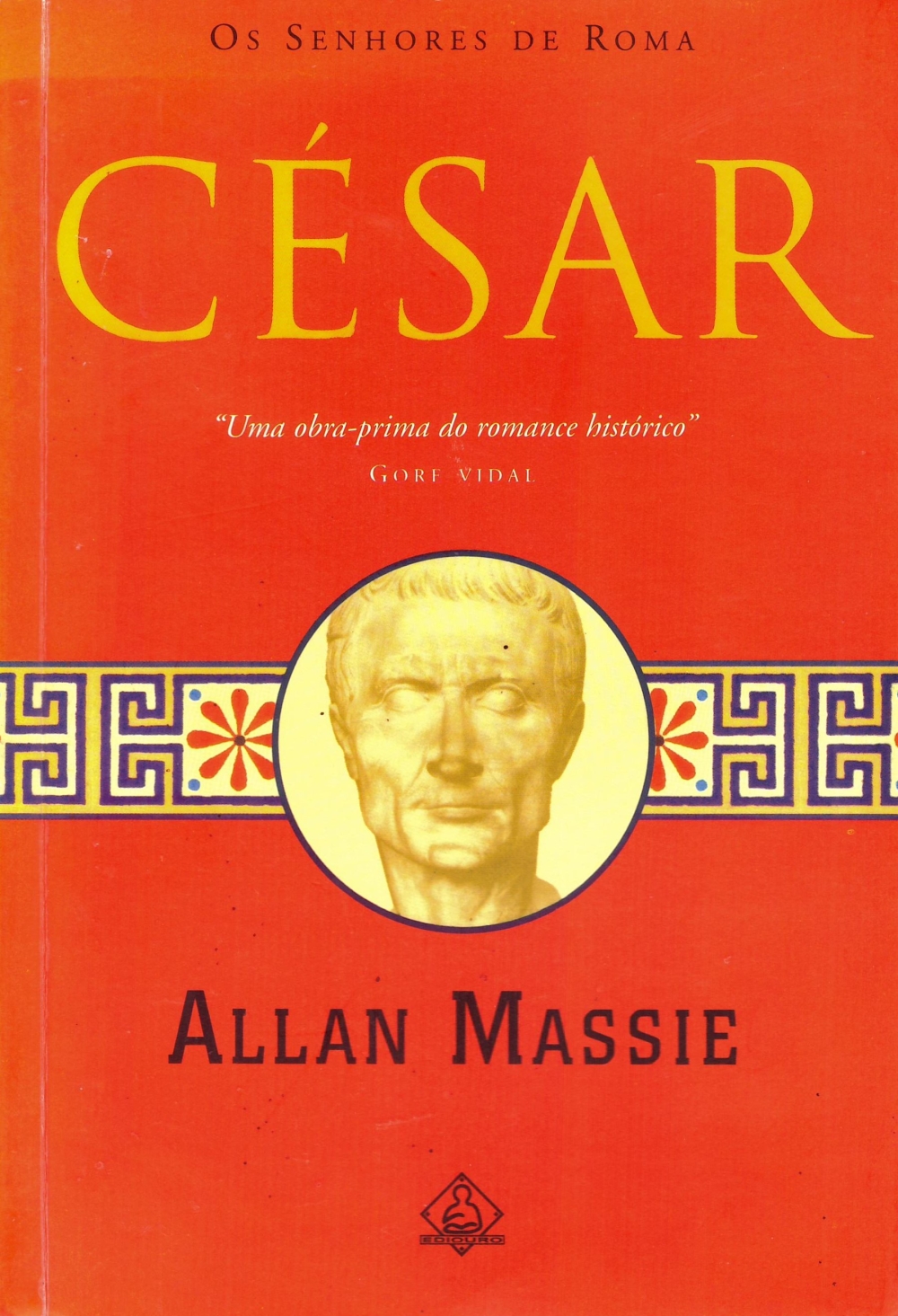 César