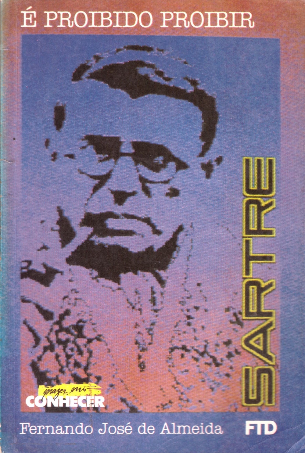 Sartre