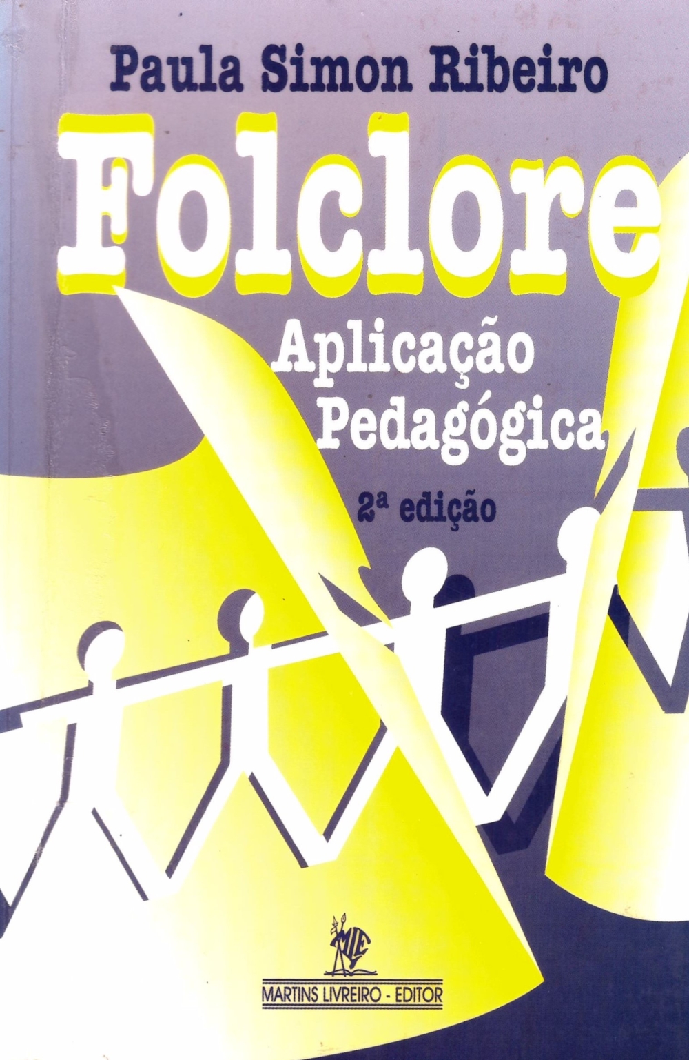 Folclore