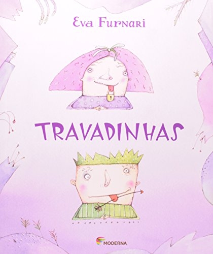 Travadinhas