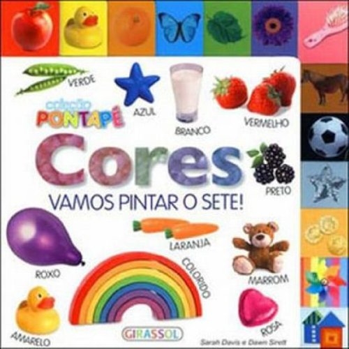 Cores