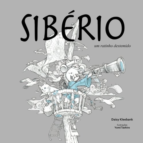 Sibério