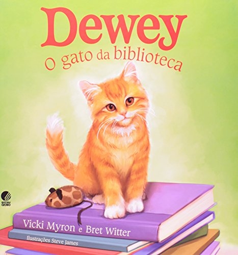 Dewey