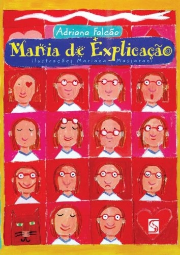 Mania de explicação