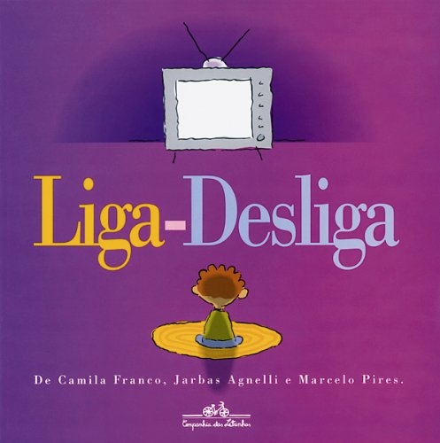 Liga-desliga